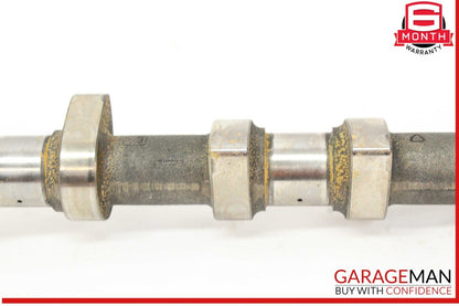 07-15 Mercedes W219 CLS63 E63 SL63 AMG 6.3L Engine Right Exhaust Camshaft OEM