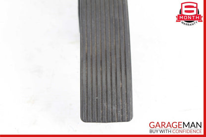 06-13 Mercedes X164 GL450 GL550 R350 Gas Throttle Accelerator Pedal Sensor Assy