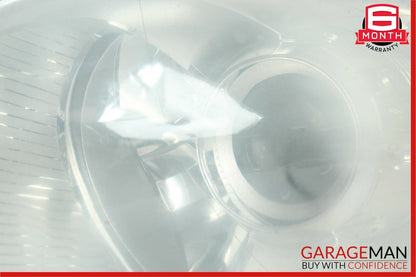 06-10 Mercedes W251 R350 Front Left Side Headlight Head Light Lamp Halogen OEM