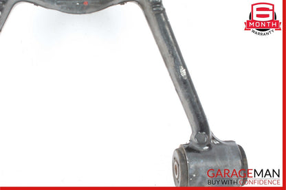 98-05 Mercedes W163 ML320 ML350 ML500 Rear Right Side Lower Control Arm