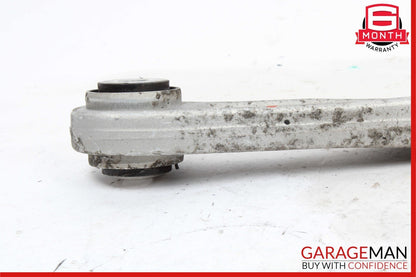 08-17 Mercedes W212 E350 Rear Right / Left Side Suspension Upper Control Arm OEM