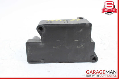 07-14 Mercedes W221 S550 CL550 S400 Air Suspension Supply Valve Block Module