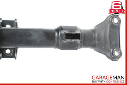 10-16 Mercedes W207 E350 Front Shock Absorber Spring Strut Set Of 2 OEM