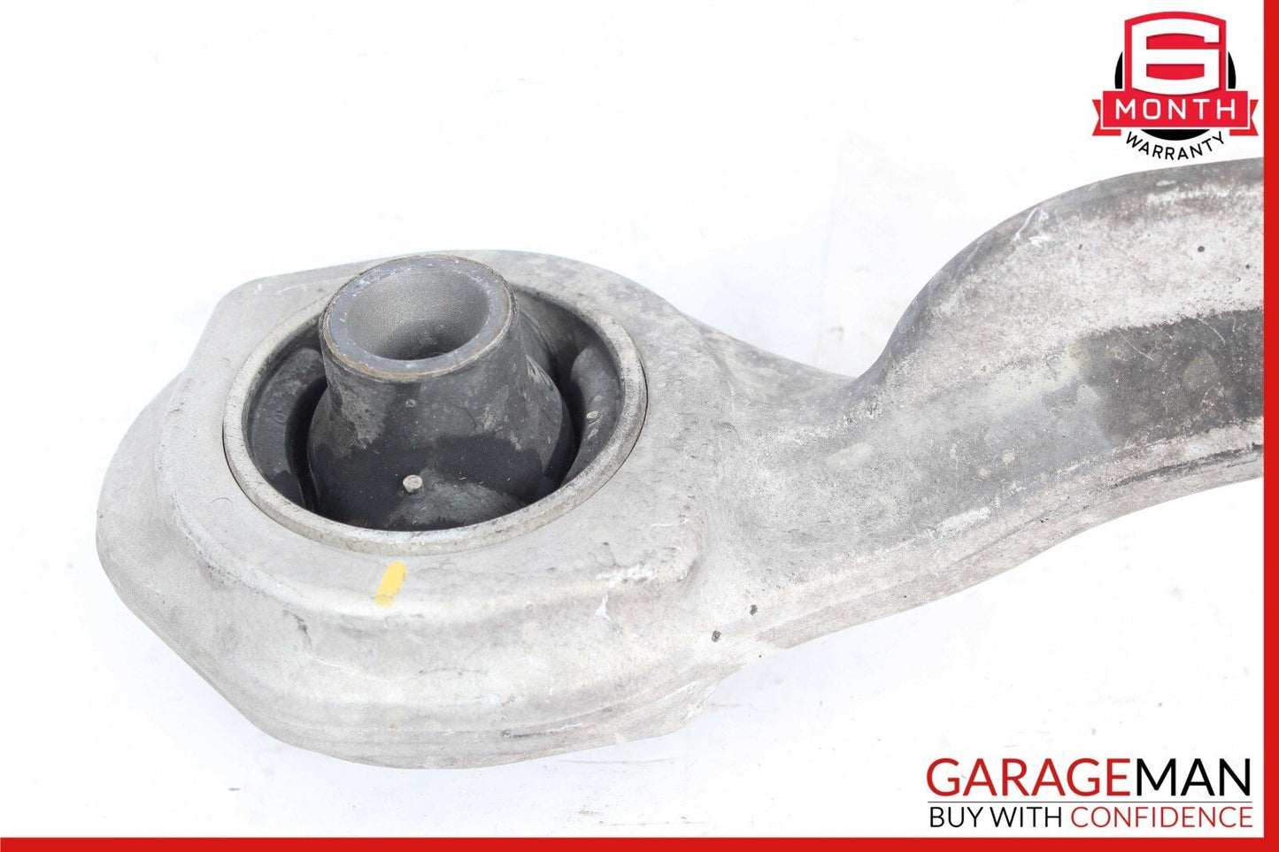 07-14 Mercedes W221 S550 S65 S63 AMG Front Left Side RWD Lower Control Arm