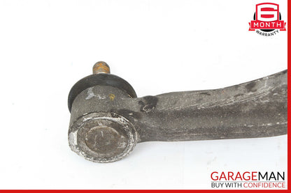 03-11 Mercedes R230 SL500 CLS550 Front Right Side Lower Wishbone Control Arm OEM
