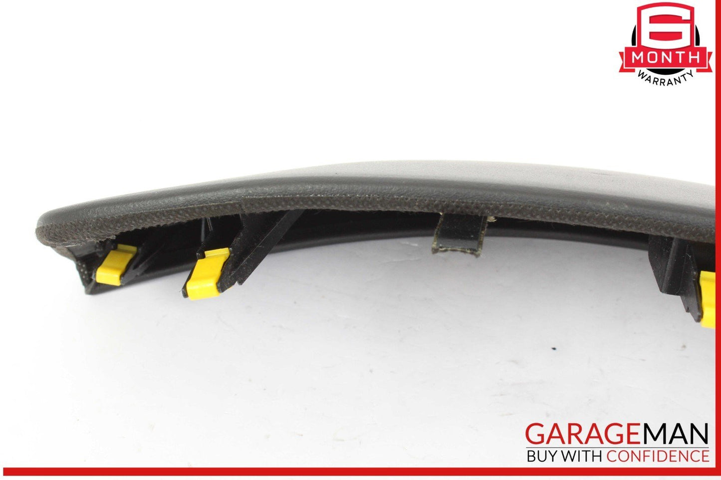 15-20 Hyundai Genesis G80 Dash Dashboard Speedometer Cluster Trim Cover Panel