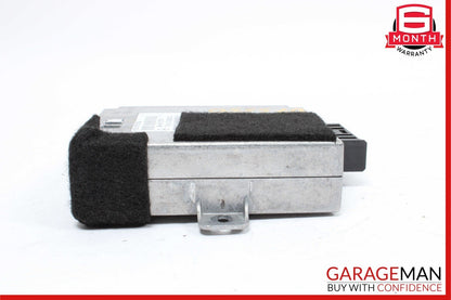 07-14 Mercedes W221 S550 CL550 Voice Language Communication Control Module OEM