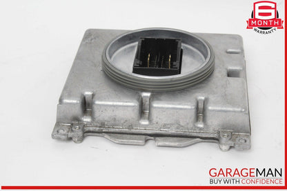 18-23 Audi S5 RS5 Headlight Lamp Control Unit LED Module Ballast OEM