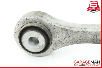 03-11 Mercedes CLS500 SL500 E63 AMG Rear Suspension Lower Control Arm