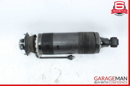 03-06 Mercedes R230 SL500 SL600 Rear Left Side Hydraulic Shock Strut Absorber