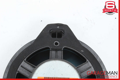 10-18 Mercedes W212 E350 CLS500 Rear Right or Left Door Audio Sound Speaker OEM