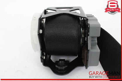 12-20 Mercedes R172 SLK250 SLK350 Front Right Side Seat Belt Seatbelt Retractor
