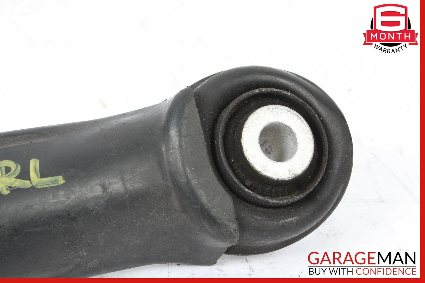 03-09 Mercedes W209 CLK320 Rear Left / Right Side Lower Thrust Control Arm OEM
