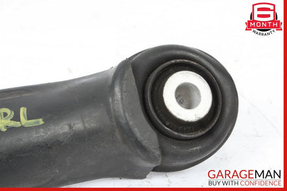 03-09 Mercedes W209 CLK320 Rear Left / Right Side Lower Thrust Control Arm OEM