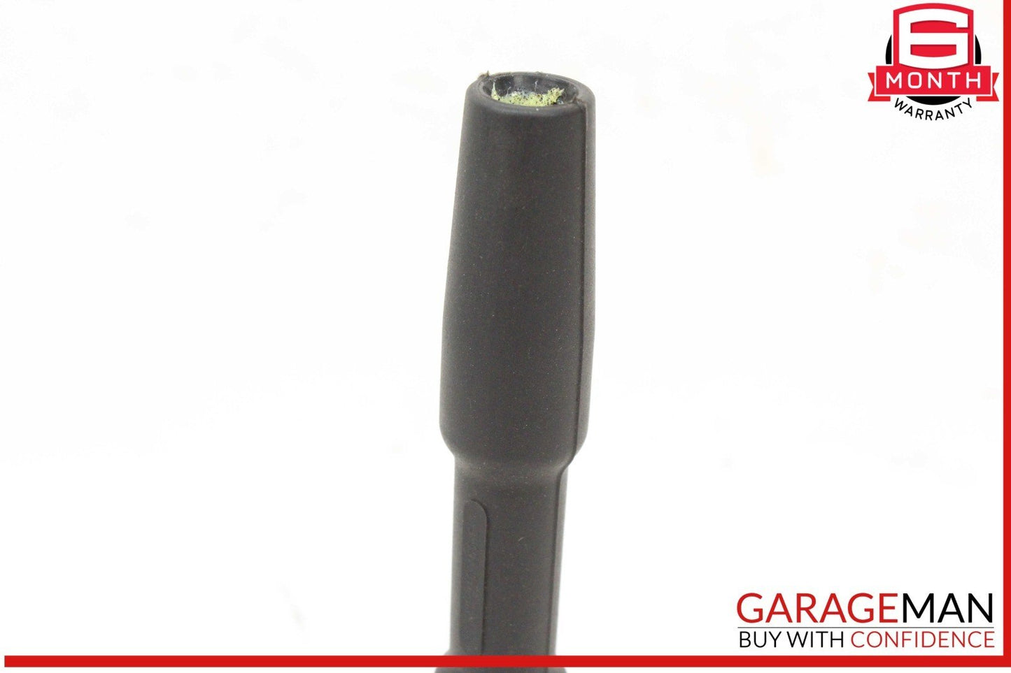 18-24 Audi S5 A5 A4 S4 SQ5 Engine Ignition Coil VW AG 06H905110L OEM