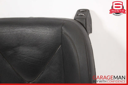 05-11 Mercedes R171 SLK280 SLK350 Bottom Lower Seat Cushion Front Right Side OEM