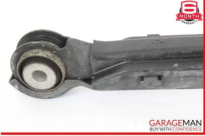 08-18 Mercedes W212 E350 Wagon Rear Right or Left Side Lower Thrust Control Arm