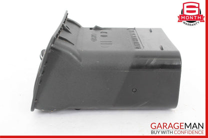 97-04 Mercedes R170 SLK230 Dash Front Right Passenger Side A/C AC Air Vent OEM