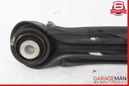 97-04 Merceeds W202 C280 SLK230 Rear Right Lower Suspension Control Arm OEM