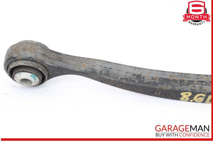 06-13 Mercedes X164 GL550 ML350 Rear Left or Right Upper Control Arm OEM