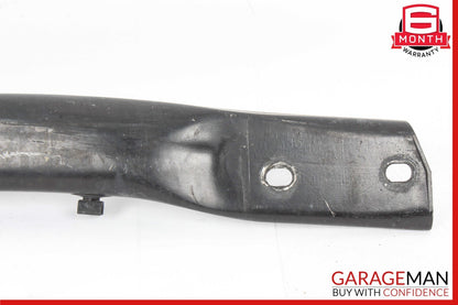 08-19 BMW X6 X5 FRONT RADIATOR CORE SUPPORT UPPER TIE BAR BRACE