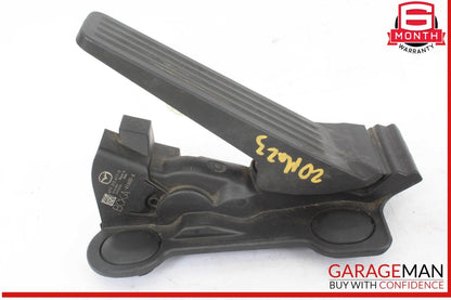 19-23 Mazda 3 Gas Pedal Throttle Accelerator Pedal BCKA41600A OEM