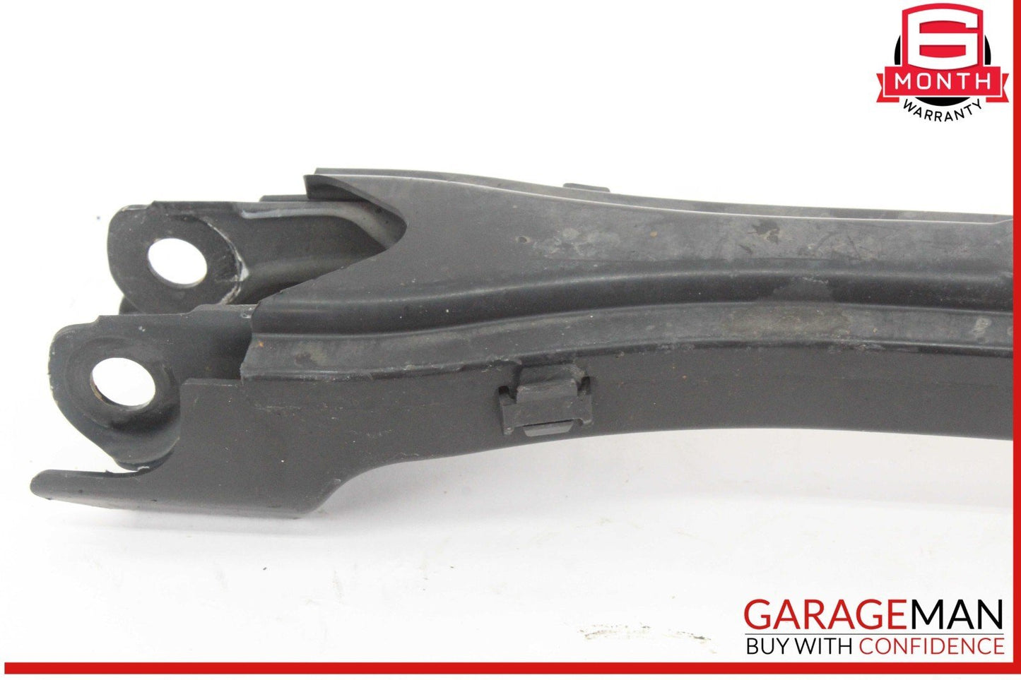 08-20 Mercedes W205 C300 4MATIC Rear Left or Right Lower Control Arm OEM