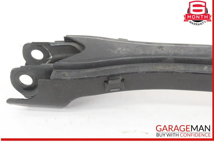 08-20 Mercedes W205 C300 4MATIC Rear Left or Right Lower Control Arm OEM