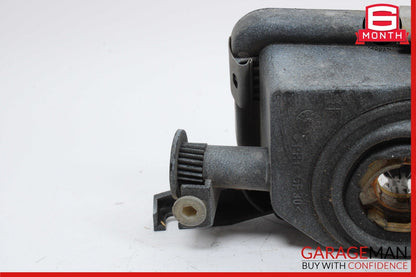 03-06 Mercedes R170 SLK350 SL500 Front Left Side Foglight Fog Lamp Light