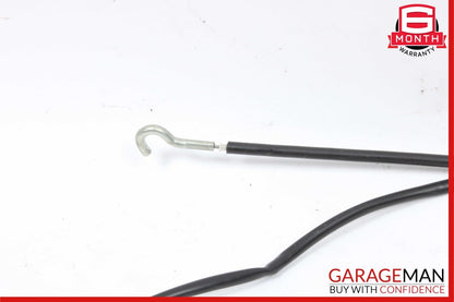 03-09 Mercedes W211 E500 E320 E550 E350 Front Right Door Lock Latch Actuator