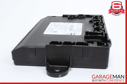 07-13 Mercedes W221 S550 S400 Rear Right or Left Side Door Control Module OEM