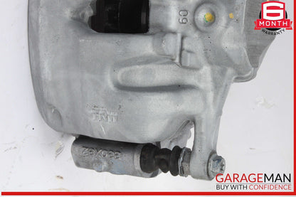 15-20 Mercedes W205 C300 C350e Front Left & Right Side Brake Caliper Calipers