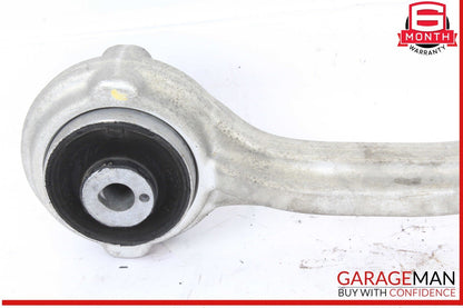 08-15 Mercedes W204 C250 C350  Front Left Side Suspension Upper Control Arm OEM
