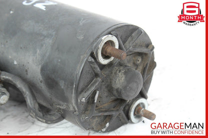 90-99 Mercedes R129 500SL SL500 S500 400SEL Engine Motor Starter 0041517801 OEM