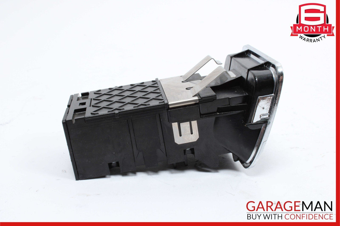 07-14 Mercedes W221 S550 CL550 S63 AMG Electronic Parking Button Switch Controls