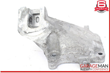 13-19 Mercedes X166 GL450 4MATIC Engine Mount Right Side Support Bracket OEM
