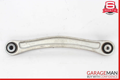 11-18 Porsche Cayenne 958 S Rear Left / Right Side Upper Rearward Control Arm