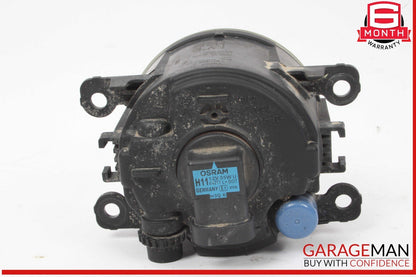 11-18 Porsche Cayenne 958 Right or Left Side Fog Light Lamp OEM
