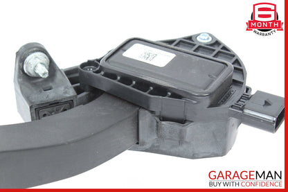 17-19 Jaguar XE Gas Throttle Accelerator Pedal OEM