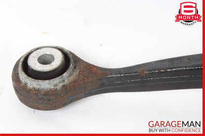 06-13 Mercedes X164 GL450 ML350 Rear Left or Right Upper Control Arm OEM