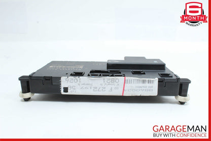 03-09 Mercedes W211 E500 E320 E63 Front Right Passenger Door Control Module Unit