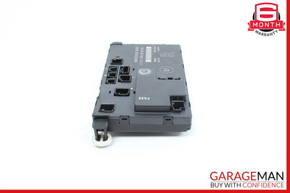 03-09 Mercedes W211 E320 E550 Front Right Passenger Door Control Module OEM