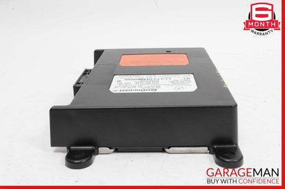 12-20 Mercedes W218 CLS500 GLA250 SL400 Communication Control Module Unit OEM