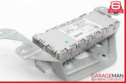 10-16 Mercedes W212 E350 C250 SLK250 Sirius Satellite Radio Receiver Module OEM