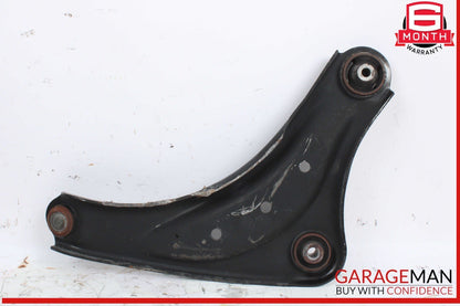 18-24 Nissan Leaf Front Left Driver Side Lower Control Arm 54501 4DA0A OEM