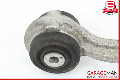 08-14 Mercedes W204 C250 C350 Front Left Driver Side RWD Upper Control Arm OEM