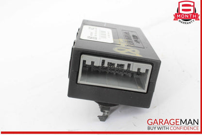 18-22 Honda Accord Sport Front HCS Unit Control Module Unit 81289TVA8A610M1 OEM