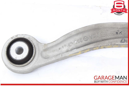 08-17 Mercedes W204 C250 C300 Rear Right / Left Suspension Upper Control Arm OEM