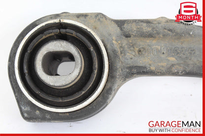 03-12 Mercedes R230 SL550 SL600 SL55 AMG Front Left Lower Control Arm OEM