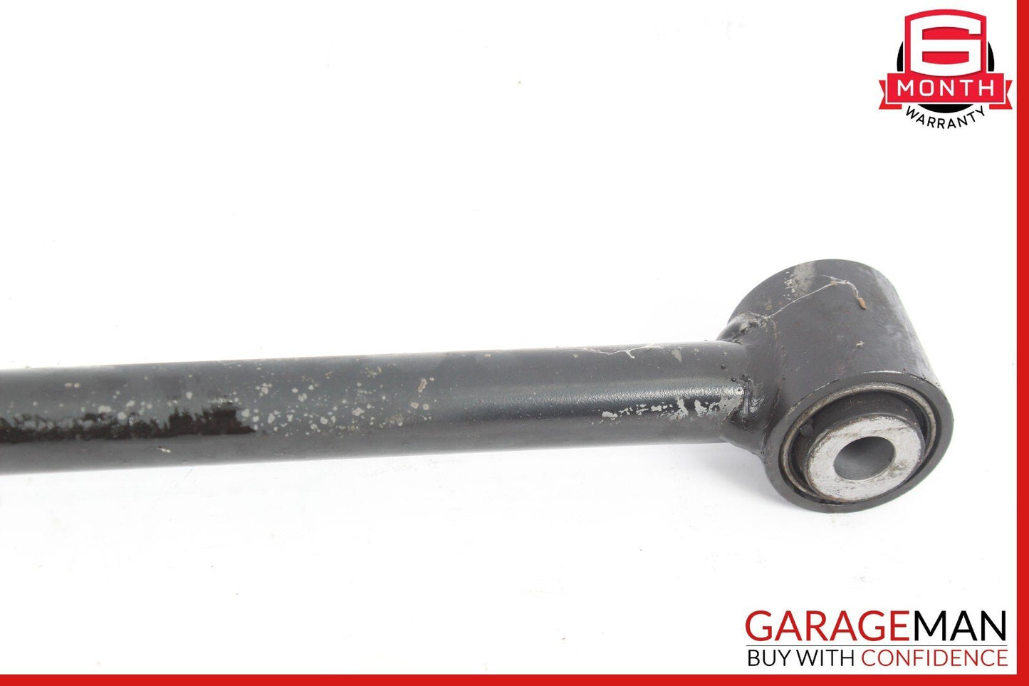 06-13 Mercedes X164 GL450 ML350 Rear Right or Left Tie Rod Upper Control Arm OEM